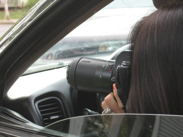 Private Investigations of Middle Tennessee